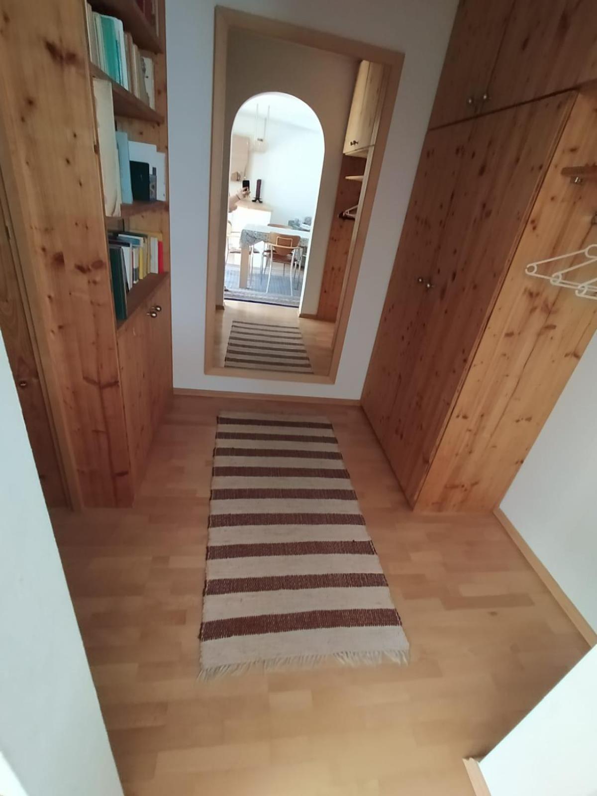 Im Zentrum Versteckt Am Holzmarkt Biberach an der Riß Zewnętrze zdjęcie